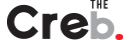 THECREB